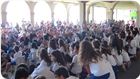MUSICA_2015 (56).JPG